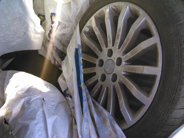 Opel Vectra C 2005-2008 (Type II) , Motorkode: Z19DT 74KW, Girkassekode: 
