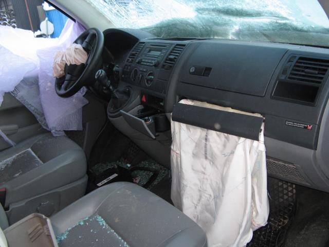 Ford Focus 1998-2004 (Type I) , Motorkode: FYDB, Girkassekode: 