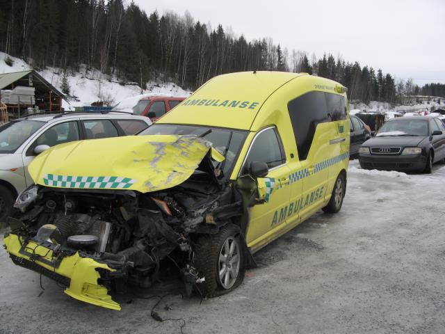 Volvo XC70 2008-2013 (Type II, Fase 1) , Motorkode: D5244T15, Girkassekode: 