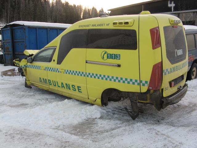 Volvo XC70 2008-2013 (Type II, Fase 1) , Motorkode: D5244T15, Girkassekode: 