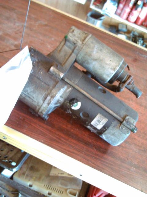 Mitsubishi Pajero 1992-1999 (Type II) , Motorkode: 4D56, Girkassekode: 