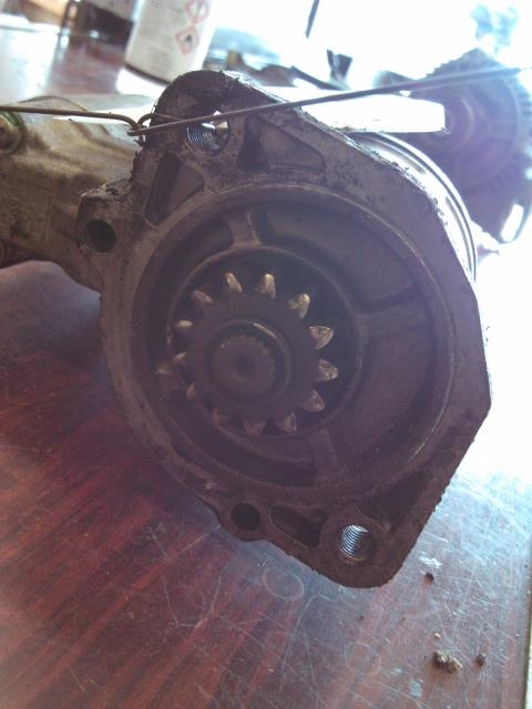 Mitsubishi Pajero 1992-1999 (Type II) , Motorkode: 4D56, Girkassekode: 