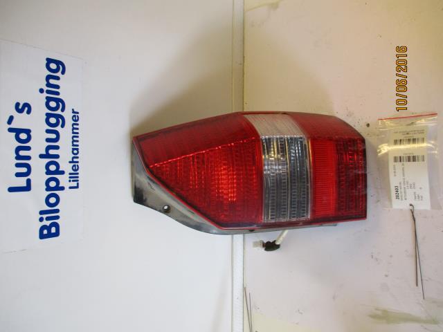 Mitsubishi Space Wagon 2000-2004 , Motorkode: 4G64, Girkassekode: 