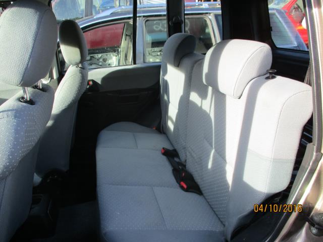 Mitsubishi Pajero Pinin 2001-2003 , Motorkode: 4G93, Girkassekode: 