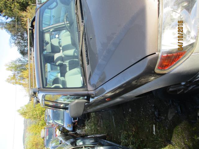 Mitsubishi Pajero Pinin 2001-2003 , Motorkode: 4G93, Girkassekode: 