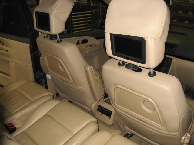 VW Sharan 2000-2010 (Type I, Fase 2) , Motorkode: AUY, Girkassekode: FUX