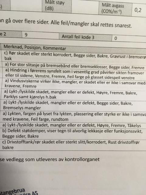 Mercedes E-Klasse 1995-2000 (Fase 1) (W210) (W210), Motorkode: , Girkassekode: