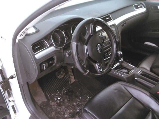 Škoda Superb 2008-2015 (Type II) , Motorkode: CBBB| CFGB, Girkassekode: PQS