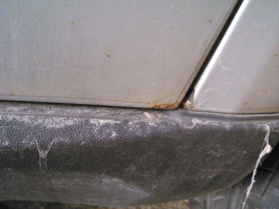 Mercedes ML 2005-2011 (W164) (W164), Motorkode: 642940, Girkassekode: 