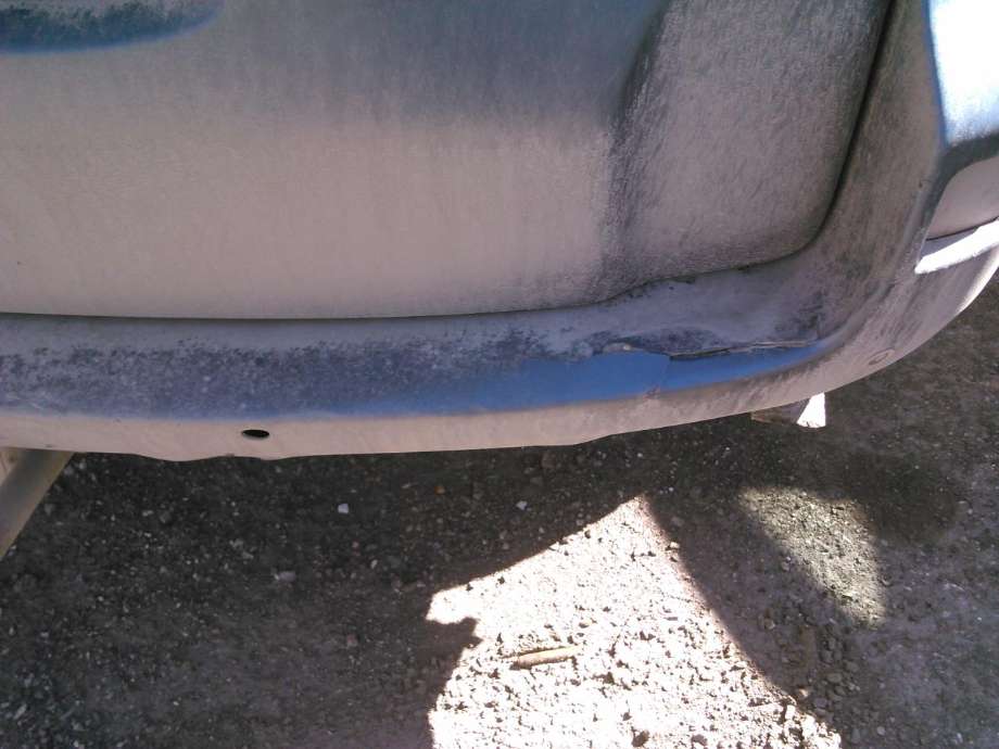 Toyota RAV4 2006-2009 (Type III, Fase 1) , Motorkode: 2AD-FTV|DPF, Girkassekode: 