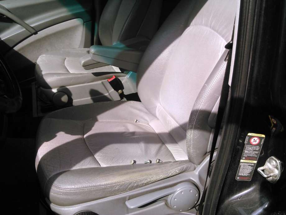Mercedes Vito/Viano 2004-2010 (Fase 1) (W639) delebil , Motorkode: 646.982, Girkassekode: 