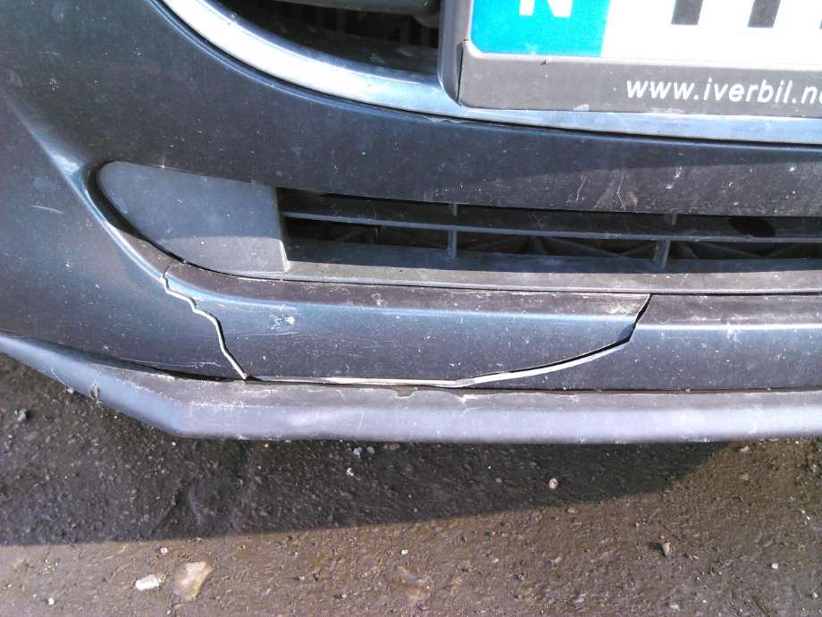 Peugeot 508 2011-2014 (Type I, Fase 1) delebil , Motorkode: 9H05, Girkassekode: 