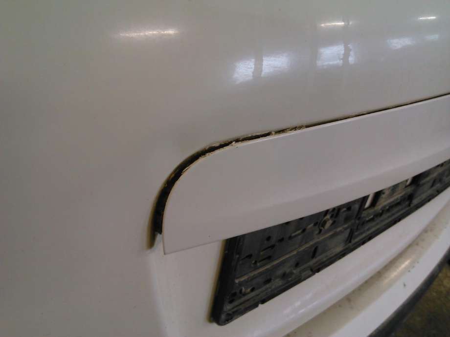 Nissan Qashqai 2010-2014 (Type I, Fase 2) delebil , Motorkode: K9K, Girkassekode: 