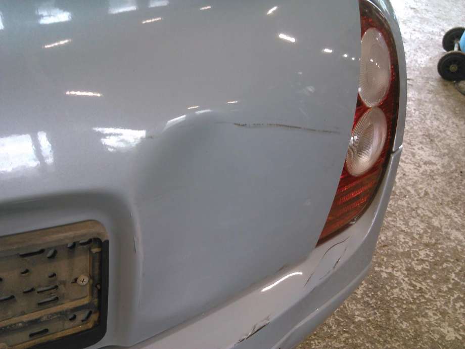 Nissan Micra 2003-2010 (K12) delebil , Motorkode: CR14, Girkassekode: 