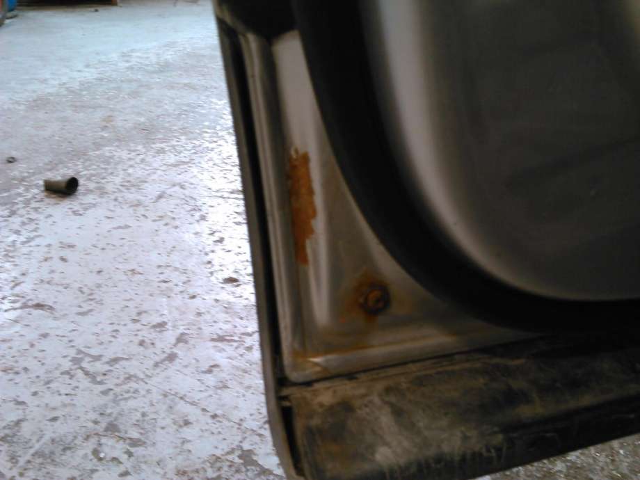 VW Tiguan 2007-2011 (Type I, Fase 1) , Motorkode: CBA, Girkassekode: 