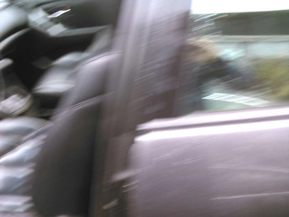 Lexus RX 2000-2003 (Type I) (XU10) delebil , Motorkode: 1MZ-FE, Girkassekode: 