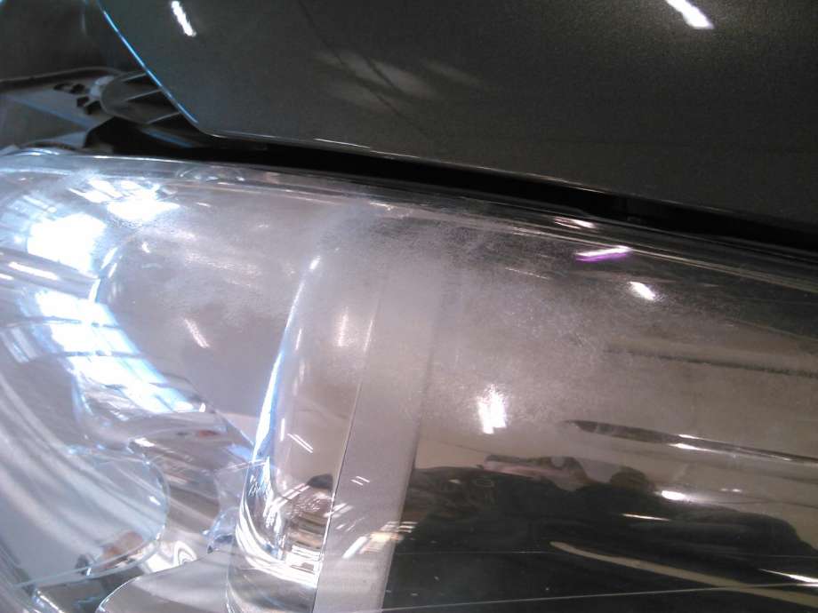 Peugeot 3008 2009-2016 (Type I) , Motorkode: 9H01, Girkassekode: 