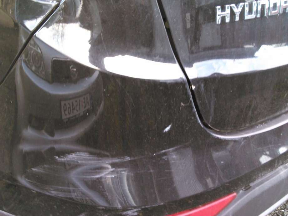 Hyundai Santa Fe 2012-2020 (Type III) , Motorkode: D4HB, Girkassekode: 