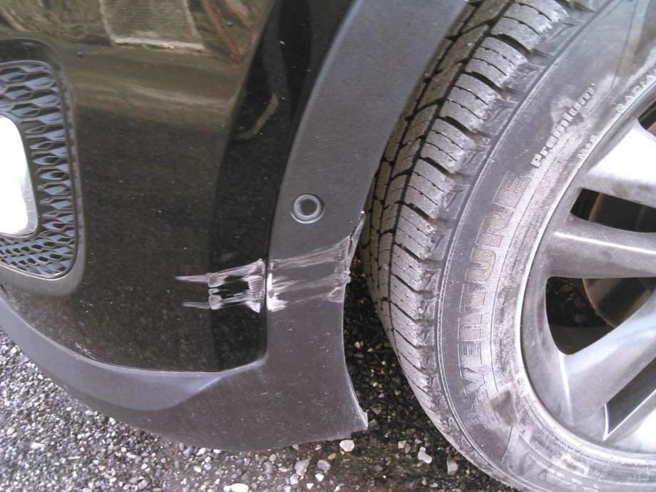 Hyundai Santa Fe 2012-2020 (Type III) , Motorkode: D4HB, Girkassekode: 