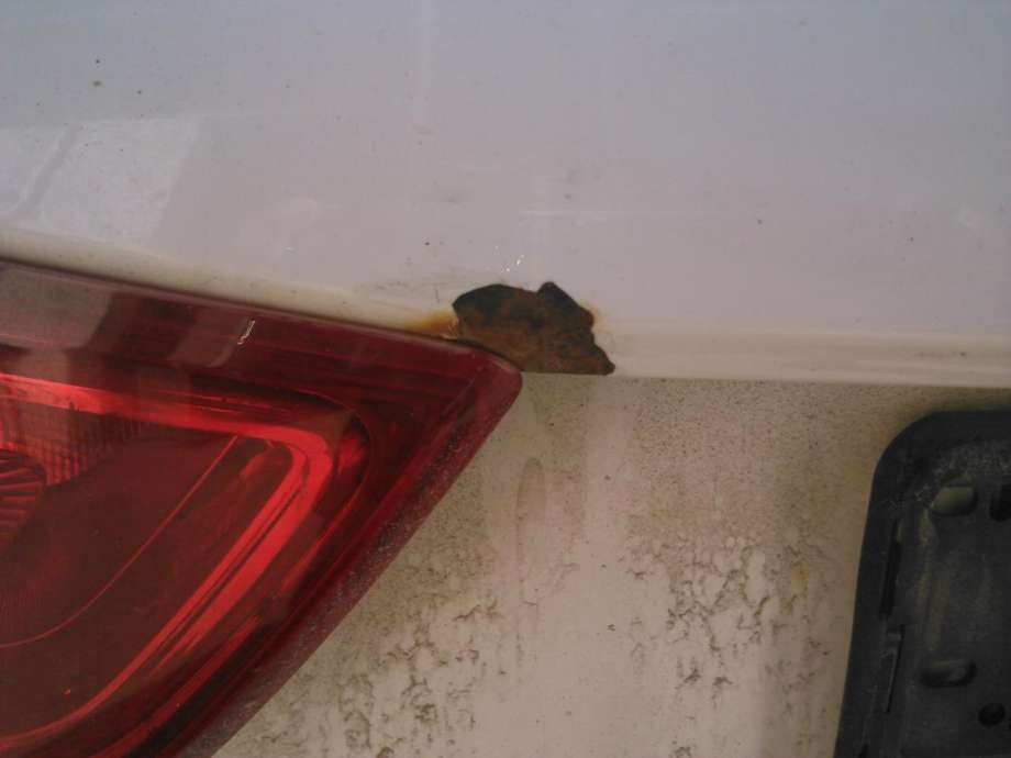 Audi A1 2010-2014 (Type I, Fase 1) , Motorkode: CBZ, Girkassekode: 