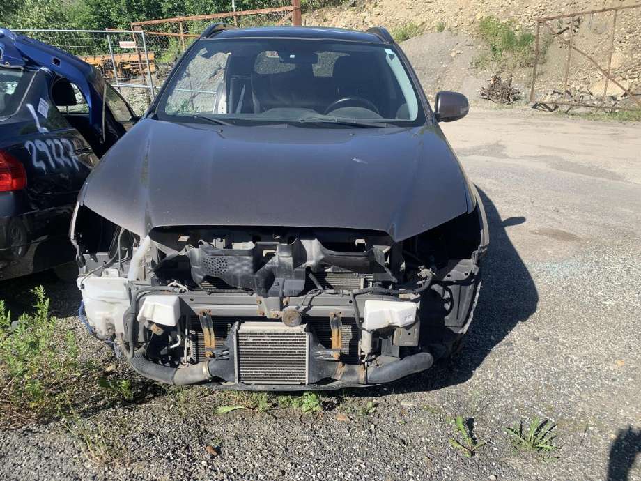 Mitsubishi ASX, 2010-2019 delebil , Motorkode: 4N13
