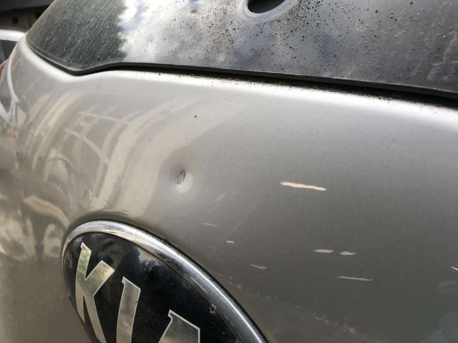 Kia Sportage 2010-2016 (Type III) , Motorkode: D4FD, Girkassekode: