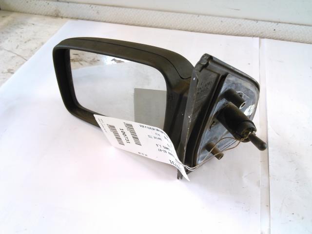 Speil venstre til Ford Sierra, 1982-1987  