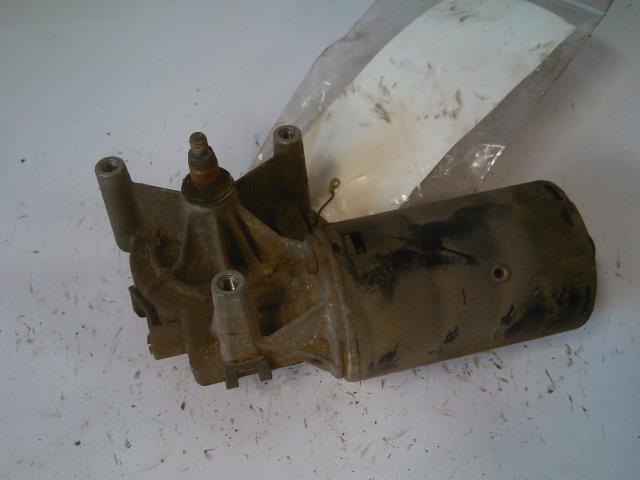 Viskermotor frontrute til Ford Sierra, 1982-1987 (0390246304)