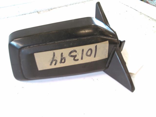 Speil høyre til Toyota Corolla 1982-1987 (KE80) (KE80) 
