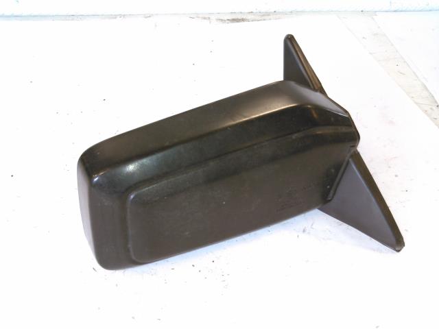 Speil høyre til Toyota Corolla 1982-1987 (KE80) (KE80) 