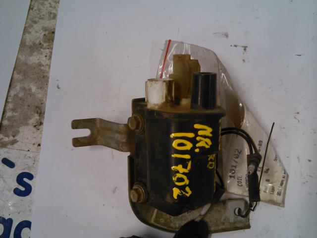 Coil til Honda Accord, 1986-1989 (Type III)  (TC-03A)
