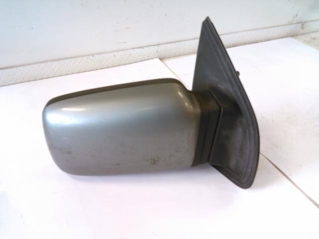 Speil høyre til Ford Sierra 1982-1987