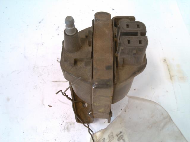 Coil til Pontiac Trans Sport, 1990-1998