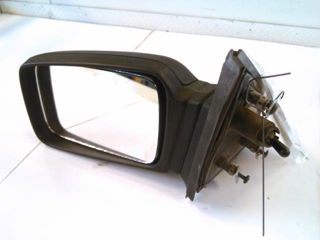 Speil venstre til Ford Sierra, 1982-1987