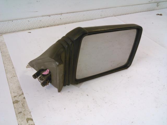 Speil høyre til Subaru Justy, 1984-1995 (Type I)  