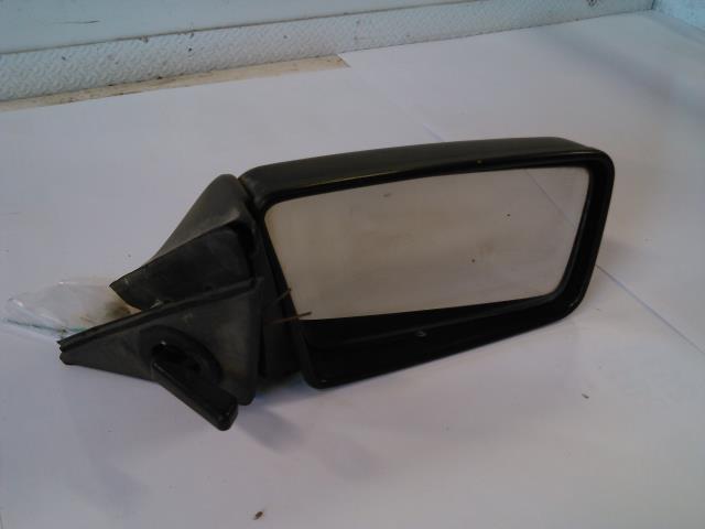 Speil høyre til Nissan Cherry, 1982-1986 (N12) (N12)