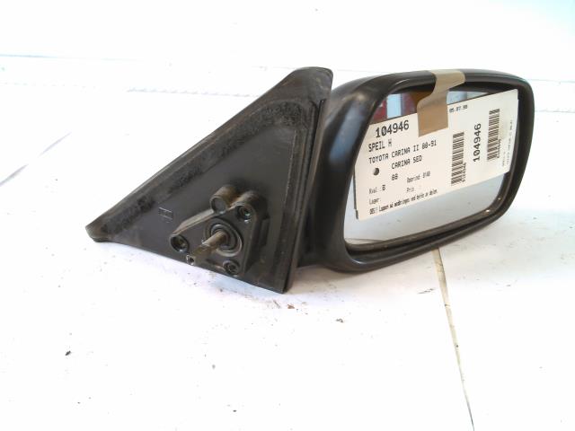 Speil høyre til Toyota Carina II, 1988-1992  