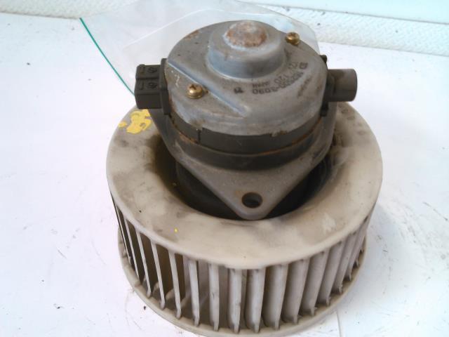 Varmeapparat motor til Honda Civic, 1984-1987  (162500-3090)