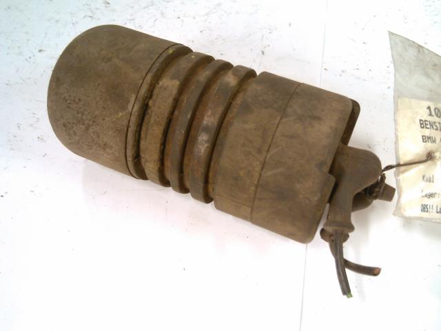 Bensinpumpe elektrisk til BMW 5-Serie 1981-1988 (E28) (E28)