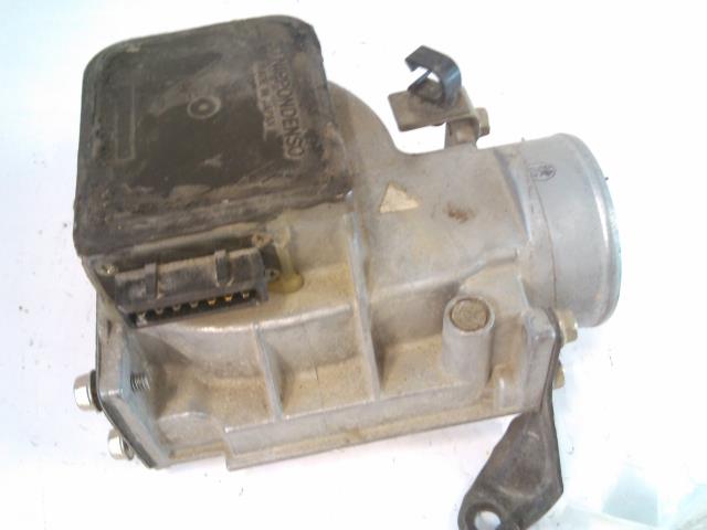 Luftmengde/luftmassemåler til Mazda 626, 1988-1991 (GD) (GD) (NIPPOD|197100-2700)