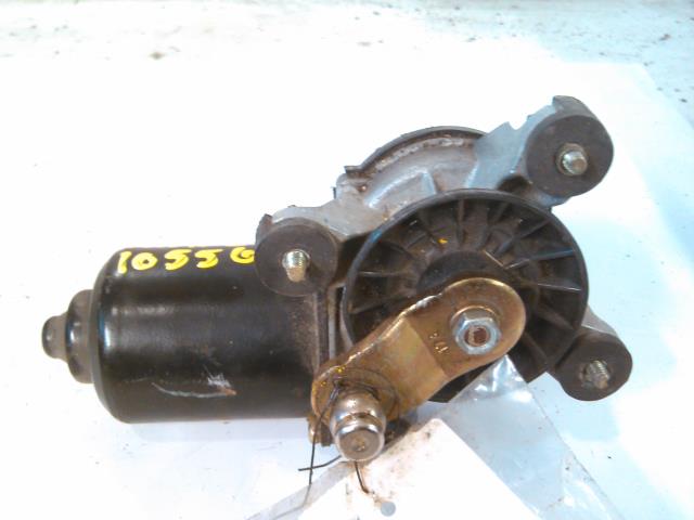 Viskermotor frontrute til Toyota Hiace 1996-2001 (Fase 1)  (85110-26140|849200-1380|)