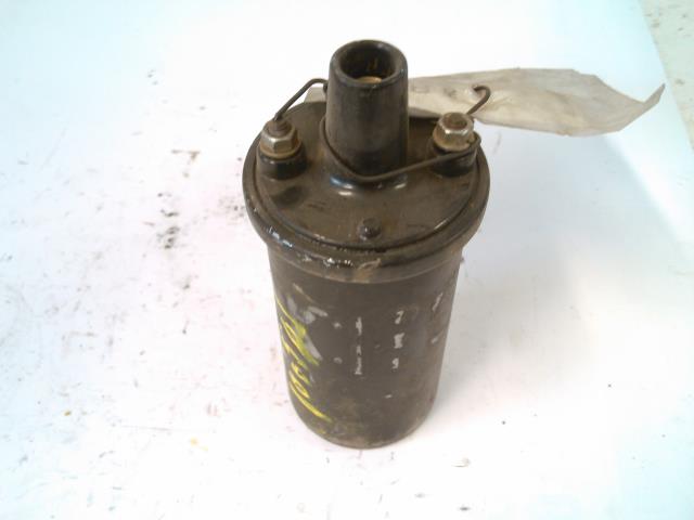 Coil til Honda Prelude, 1983-1987 (Type II)  