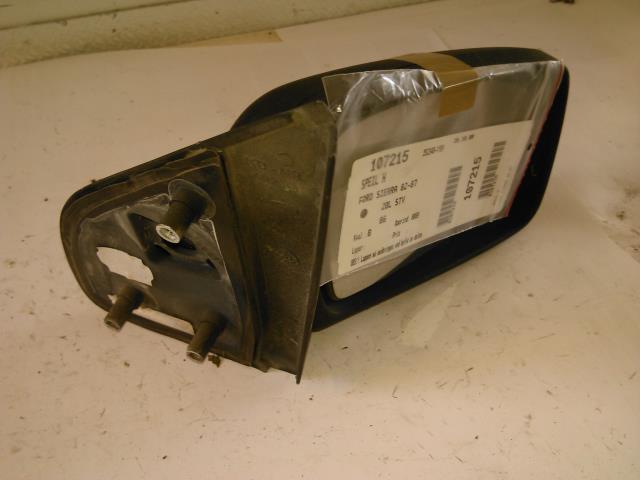Speil høyre til Ford Sierra, 1982-1987  