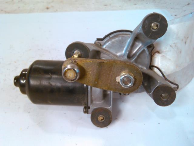 Viskermotor frontrute til Toyota Hiace 1989-1995 (85110-95J17|849100-5400|)