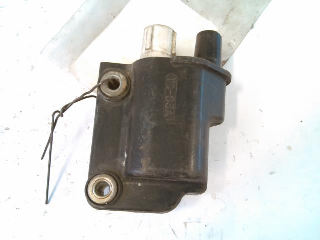 Coil elektronisk til Audi 80/90, 1985-1986