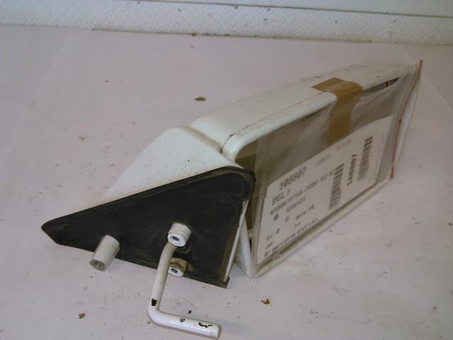 Speil høyre til Nissan Cherry, 1982-1986 (N12) (N12) 