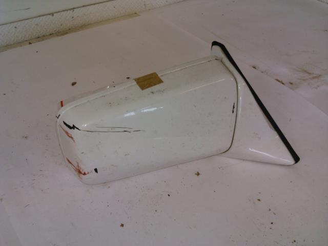 Speil høyre til Nissan Cherry 1982-1986 (N12) (N12)