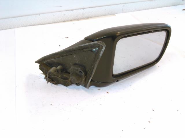 Speil høyre til Toyota Camry 1987-1991  