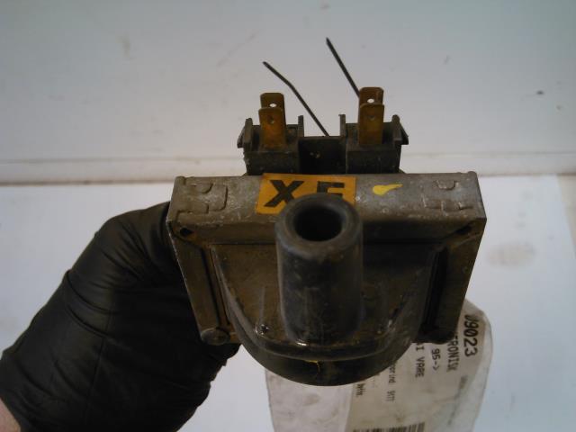 Coil elektronisk til Opel Combo B, 1995-2001  