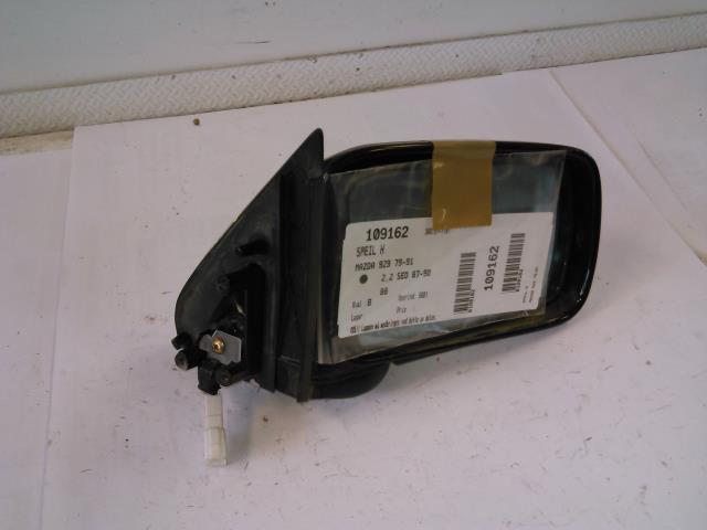 Speil høyre til Mazda 929, 1979-1991